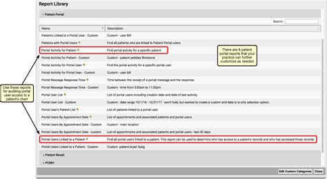 pccr portal